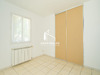 Ma-Cabane - Vente Immeuble L'Isle-sur-la-Sorgue, 154 m²