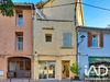 Ma-Cabane - Vente Immeuble L'Isle-sur-la-Sorgue, 123 m²