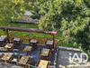 Ma-Cabane - Vente Immeuble L'Isle-sur-la-Sorgue, 123 m²