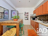 Ma-Cabane - Vente Immeuble L'Isle-sur-la-Sorgue, 123 m²