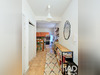 Ma-Cabane - Vente Immeuble L'Isle-sur-la-Sorgue, 123 m²