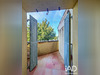 Ma-Cabane - Vente Immeuble L'Isle-sur-la-Sorgue, 123 m²