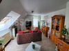 Ma-Cabane - Vente Immeuble L'ISLE-SUR-LE-DOUBS, 630 m²