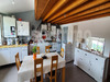 Ma-Cabane - Vente Immeuble L'ISLE-SUR-LE-DOUBS, 630 m²