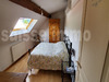 Ma-Cabane - Vente Immeuble L'ISLE-SUR-LE-DOUBS, 630 m²