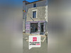 Ma-Cabane - Vente Immeuble L HERMENAULT, 91 m²