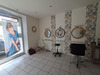 Ma-Cabane - Vente Immeuble L HERMENAULT, 91 m²