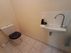 Ma-Cabane - Vente Immeuble L HERMENAULT, 91 m²