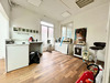 Ma-Cabane - Vente Immeuble LA BASSEE, 446 m²