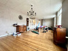Ma-Cabane - Vente Immeuble LA BASSEE, 446 m²