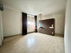Ma-Cabane - Vente Immeuble LA BASSEE, 446 m²