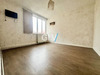 Ma-Cabane - Vente Immeuble LA BASSEE, 446 m²