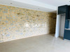Ma-Cabane - Vente Immeuble La Bastide-de-Bousignac, 555 m²