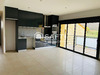 Ma-Cabane - Vente Immeuble La Bastide-de-Bousignac, 555 m²