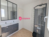 Ma-Cabane - Vente Immeuble La Bazoge, 116 m²