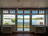 Ma-Cabane - Vente Immeuble La Bouille, 272 m²