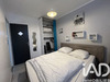 Ma-Cabane - Vente Immeuble La Bourboule, 136 m²