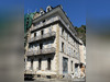 Ma-Cabane - Vente Immeuble La Bourboule, 460 m²