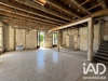 Ma-Cabane - Vente Immeuble La Bourboule, 460 m²