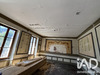 Ma-Cabane - Vente Immeuble La Bourboule, 460 m²