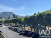 Ma-Cabane - Vente Immeuble La Bourboule, 460 m²