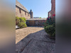 Ma-Cabane - Vente Immeuble La Bouteille, 163 m²