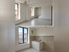 Ma-Cabane - Vente Immeuble La Bouteille, 163 m²