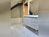 Ma-Cabane - Vente Immeuble La Bouteille, 163 m²