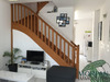 Ma-Cabane - Vente Immeuble La Brède, 228 m²
