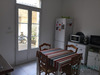 Ma-Cabane - Vente Immeuble La Brède, 228 m²