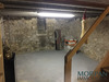 Ma-Cabane - Vente Immeuble La Brède, 228 m²