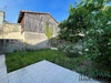 Ma-Cabane - Vente Immeuble La Brède, 98 m²