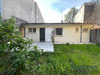 Ma-Cabane - Vente Immeuble La Brède, 98 m²
