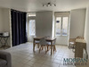 Ma-Cabane - Vente Immeuble La Brède, 98 m²