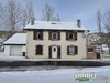 Ma-Cabane - Vente Immeuble LA BRESSE, 227 m²