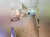 Ma-Cabane - Vente Immeuble La Cabanasse, 630 m²