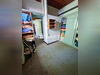 Ma-Cabane - Vente Immeuble La Cabanasse, 630 m²