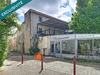 Ma-Cabane - Vente Immeuble La Calmette, 194 m²