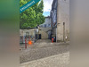 Ma-Cabane - Vente Immeuble La Calmette, 194 m²