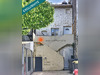 Ma-Cabane - Vente Immeuble La Calmette, 194 m²