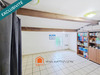 Ma-Cabane - Vente Immeuble La Calmette, 194 m²