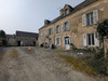 Ma-Cabane - Vente Immeuble La Cambe, 236 m²