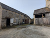 Ma-Cabane - Vente Immeuble La Cambe, 236 m²