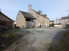 Ma-Cabane - Vente Immeuble La Cambe, 236 m²