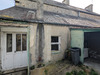 Ma-Cabane - Vente Immeuble La Cambe, 236 m²