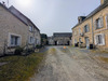 Ma-Cabane - Vente Immeuble La Cambe, 326 m²