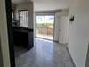 Ma-Cabane - Vente Immeuble LA CAVALERIE, 244 m²