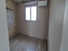 Ma-Cabane - Vente Immeuble LA CAVALERIE, 244 m²