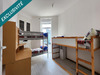 Ma-Cabane - Vente Immeuble La Chapelle-Glain, 107 m²
