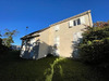 Ma-Cabane - Vente Immeuble La Chapelle-Saint-Mesmin, 394 m²